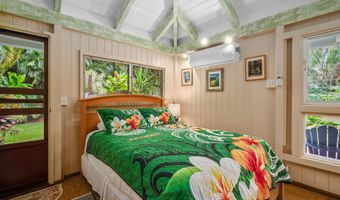 3665 MOLOAA Rd, Kapaa, HI 96746