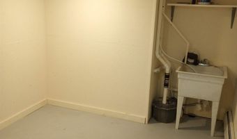 11 Bracket Cir, Charlestown, NH 03603