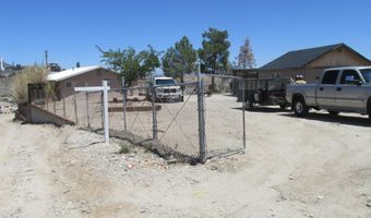 6085 S EUCLID Dr, Claypool, AZ 85532