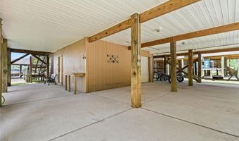 41923 Bayou Rd, Bay Minette, AL 36507