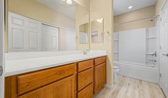 27413 W TONOPAH Dr, Buckeye, AZ 85396