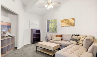 4515 E Mazatzal Dr, Cave Creek, AZ 85331