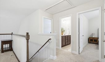 598 E L Ives Dr, Aberdeen, NC 28315