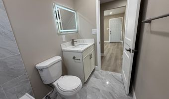 921 N THOMPSON Ave, Ajo, AZ 85321