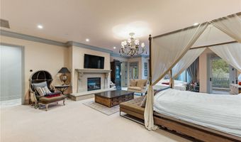 1128 S 6th Ave, Arcadia, CA 91006