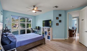 30 Laukahi St, Kihei, HI 96753