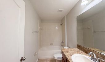 1308 SEBURN Rd, Apopka, FL 32703