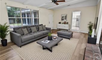 115 Phyllis Dr, Savannah, GA 31419