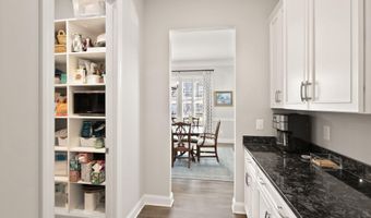 40956 RIVER CANE Pl, Aldie, VA 20105