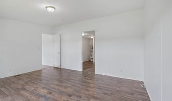2517 Woodyard Rd, Harrington, DE 19952