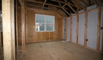 2424 Picual Way, Apex, NC 27502