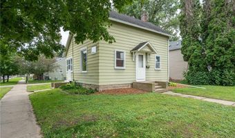 912 5th Ave NE, Austin, MN 55912