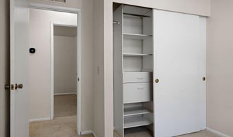 20749 Canterbury Ct, Bend, OR 97702