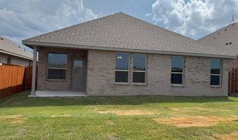 15040 GREEN BLUFF Dr, Aledo, TX 76008