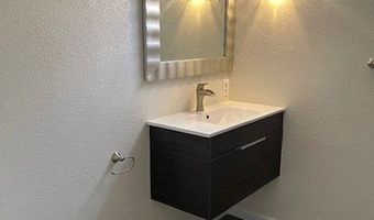 1396 Terrace Dr, Bullhead City, AZ 86442