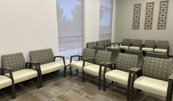 77 S DOBSON Rd 2, Chandler, AZ 85224