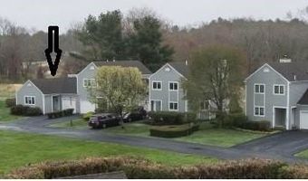 12 Heather Ln 12, Hopkinton, RI 02832