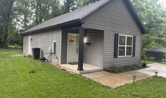707 Edelen Ave, Bardstown, KY 40004