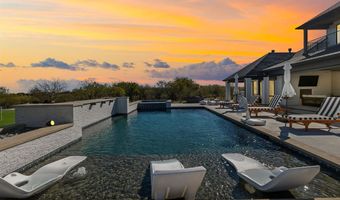 936 San Jacinto Dr, Aledo, TX 76008