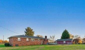 5185 Bible Church Rd, Boiling Springs, SC 29316