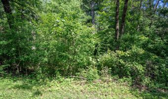 1662 20th Ave, Arkdale, WI 54613