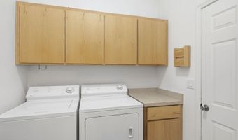 21800 N Windy Hill Ln, Chino Valley, AZ 86323