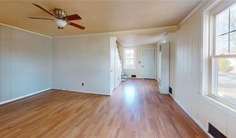 226 Marshall Ave, Cumberland, RI 02864