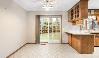 307 14th Pl NW, Austin, MN 55912