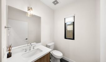 505 N Santa Anita Ave C, Arcadia, CA 91006