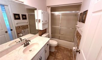 2529 N Orangewood St, Avon Park, FL 33825