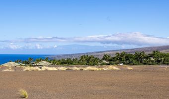 62-6049 AMAUI LANI Pl, Kamuela, HI 96743