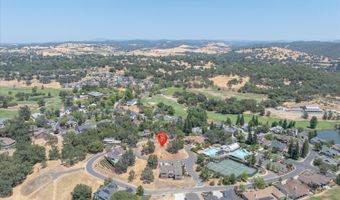 500 Rosebush Ct, Angels Camp, CA 95222