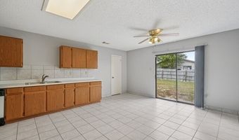 8343 Bent Mdw, Converse, TX 78109