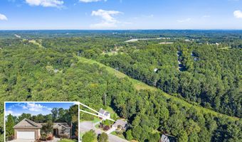 1147 Bradford Park, Auburn, GA 30011