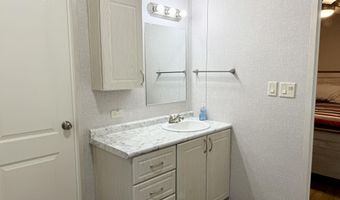 6896 S Bulldog St, Anton, TX 79313