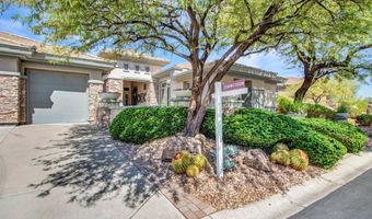 42106 N BRADON Way, Anthem, AZ 85086