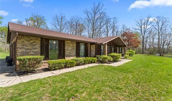 14333 Meranda Rd, Anna, OH 45302