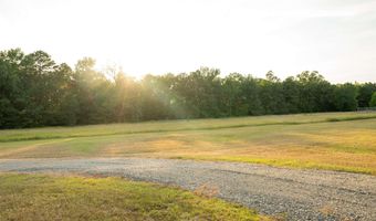 10211 Highway 190, Benton, AR 72015