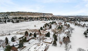 5915 Sam Snead, Billings, MT 59106