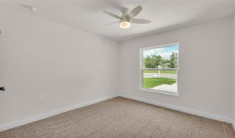 803 ALLISON Pl, Bartow, FL 33830