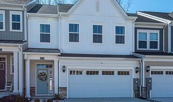 32435 NORMAN Ln, Frankford, DE 19945