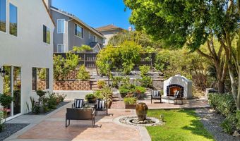 16705 Santanella St, San Diego, CA 92127