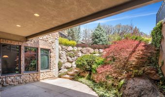 811 S HIGH RIDGE Dr E, Alpine, UT 84004