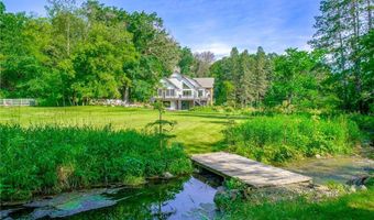 13645 Valley Creek Trl S, Afton, MN 55001