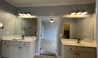716 Hartwood Cv, Brandon, MS 39042