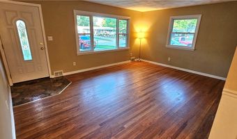 1208 Westshore Dr, Ashtabula, OH 44004