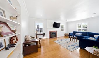 2421 Winthrop Dr, Alhambra, CA 91803