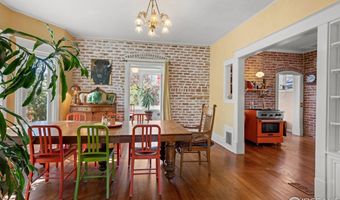838 University Ave, Boulder, CO 80302