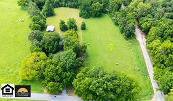 1765 Punch Ln, Batesville, AR 72501