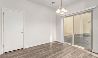 843 E AGUA FRIA Ln, Avondale, AZ 85323